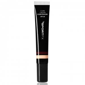 image of SportFX Core Cream Concealer - Fair