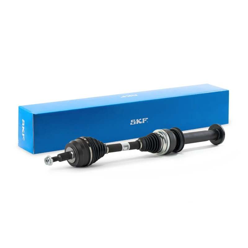 Image of SKF Drive shaft SKF VKJC 6726