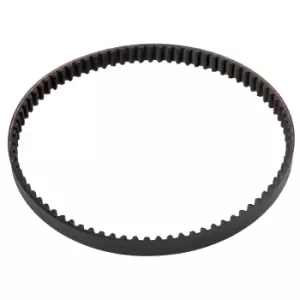 Timing Belt 49236 by Febi Bilstein