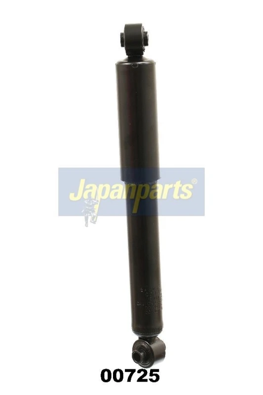 Image of JAPANPARTS Shock absorber JAPANPARTS MM-00725
