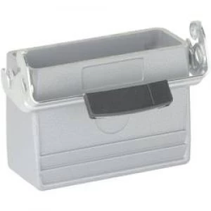 Image of Connector enclosure M20 EPIC H A 10 LappKabel 19439000