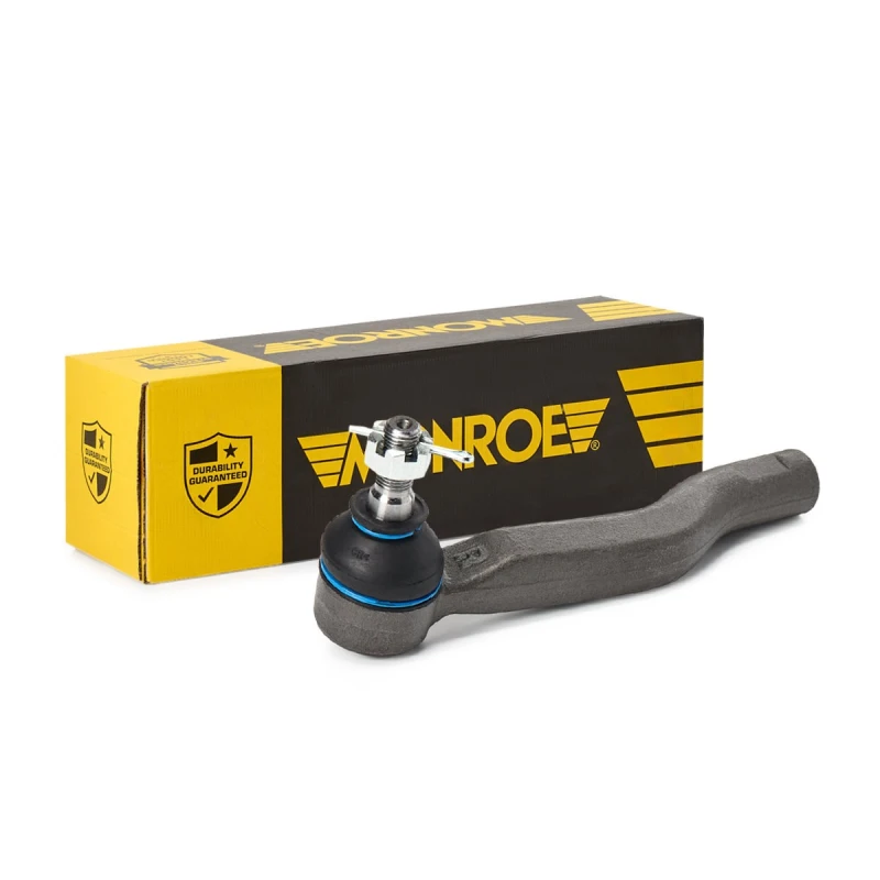 Image of MONROE L13181 Track rod end Tie Rod End (914)