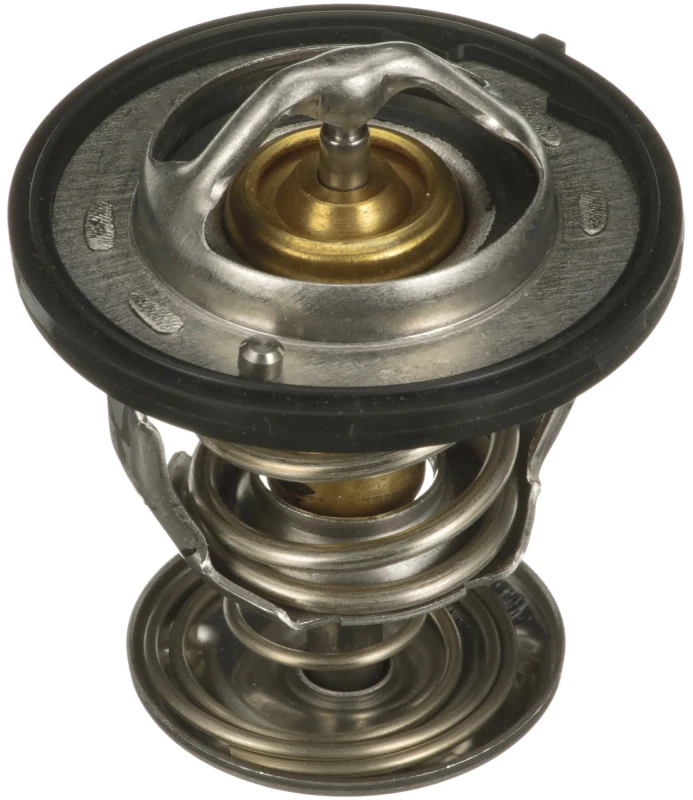 Image of GATES Thermostat GATES TH55086G1