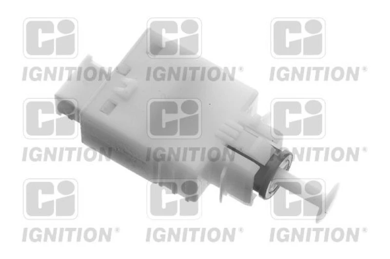 Image of QUINTON HAZELL Control Switch, cruise control QUINTON HAZELL XBLS105