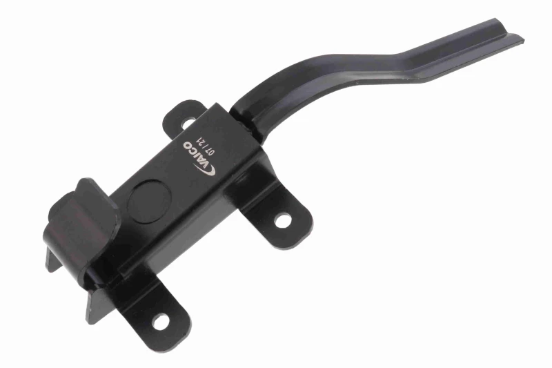 Image of VAICO V30-2356 Door Catch Rear Door Catch (3251)