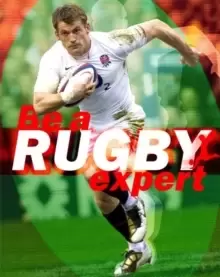 Image of Be a Rugby Expert