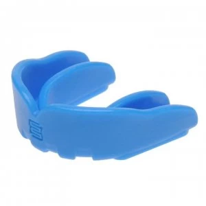 image of Makura Toka Mouthguard Junior - Blue/White