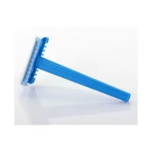 image of Click - PREPARATION RAZOR -