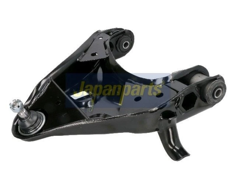 Image of JAPANPARTS Suspension arm JAPANPARTS BS-0302L