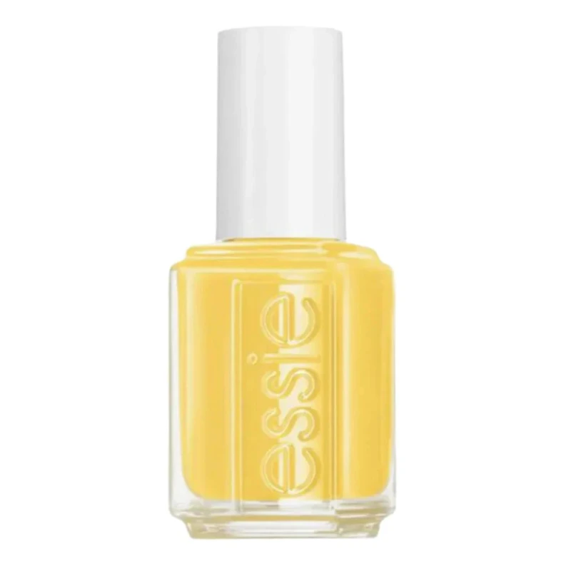 Image of Essie Nail Polish - 907 Sunshine Be Mine