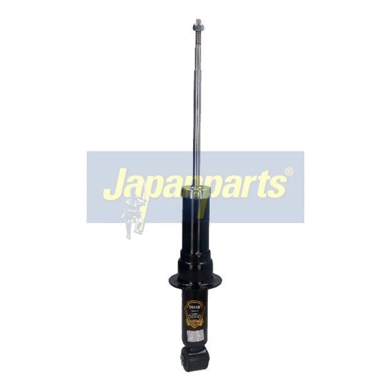 Image of JAPANPARTS Shock absorber JAPANPARTS MM-90026