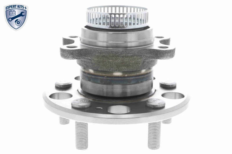 Image of Wheel bearing kit ACKOJA A52-0253