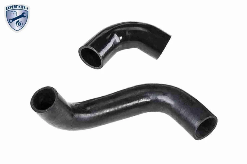 Image of Charger intake hose VAICO V95-0358