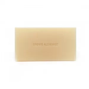 image of Body Cleansing Bar 200g