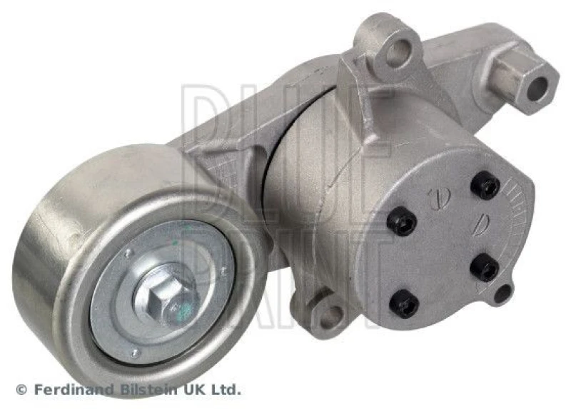 Image of Blue PRINT Drive belt tensioner Blue PRINT ADBP960050