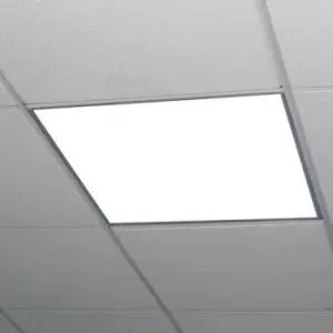 Image of ENER-J 40W CCT Change LED Panel 60 x 60cm 6 Pack