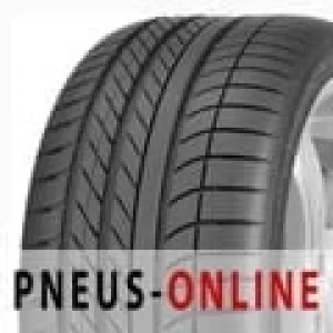 Image of Eagle F1 Asymmetric Suv FP XL AO