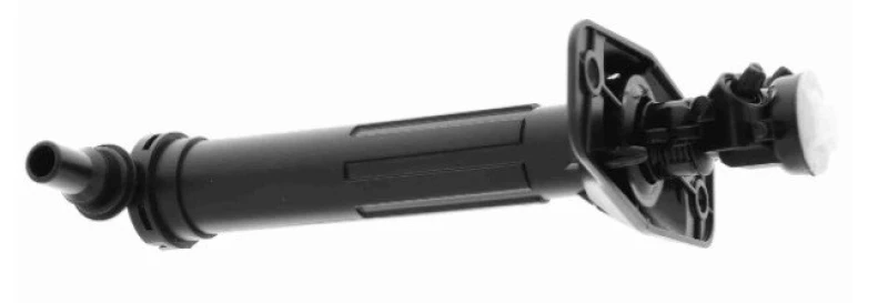 Image of PROCARO Headlight washer jet PROCARO PR17-1357