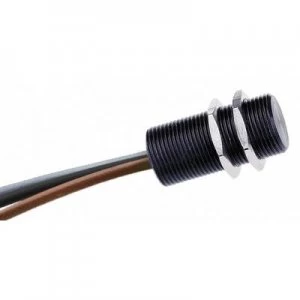 Image of Tachometer Cherry Switches GS100701 5 24 Vdc Cable open end