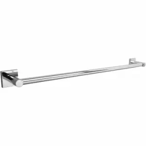 image of Miller Atlanta Long Towel Rail