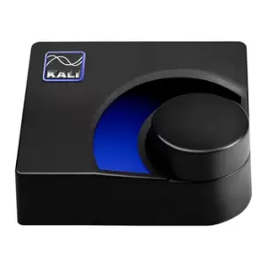Image of KALI Bluetooth Module