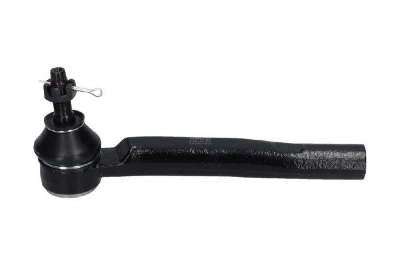 Image of KAVO PARTS Track rod end KAVO PARTS STE-9134
