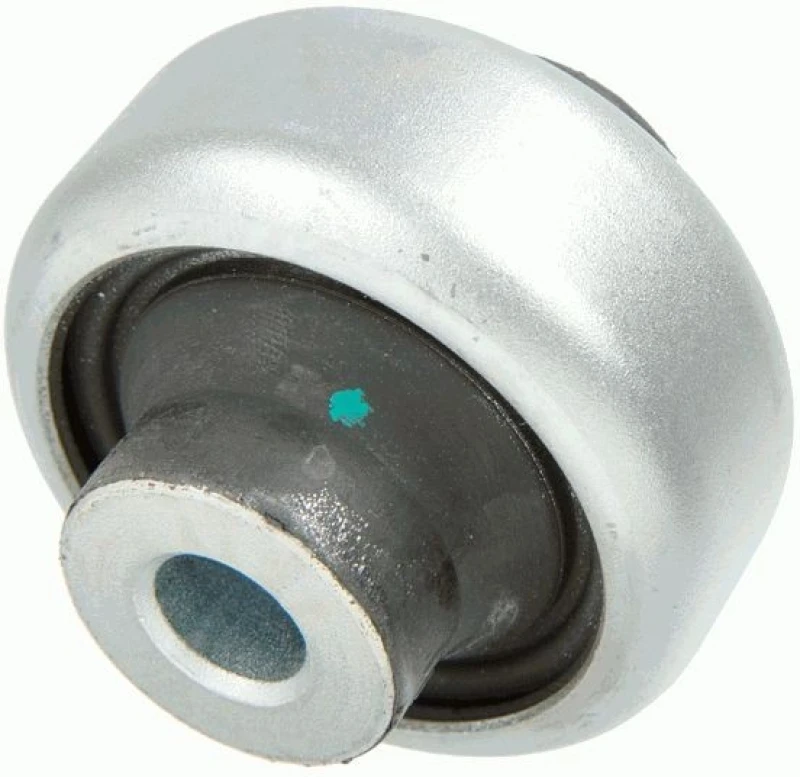 Image of Trailing arm / Suspension arm bush LEMFORDER 29411 01