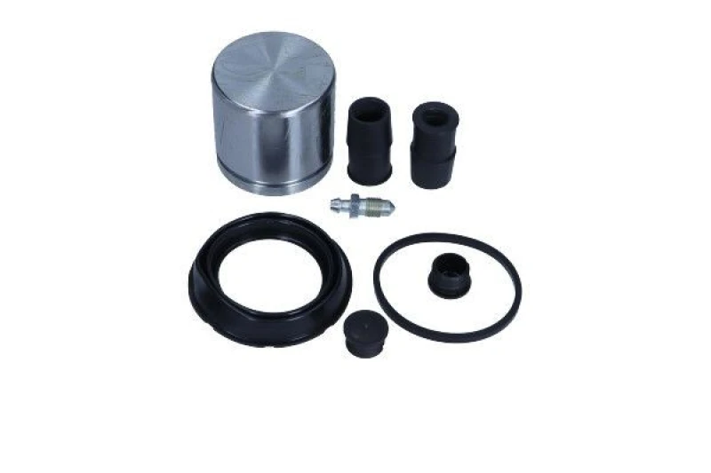 Image of MAXGEAR Repair Kit, brake caliper MAXGEAR 49-1961
