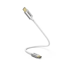 Image of CHAR-DAT-CAB TYPE C-C 0.2M WH