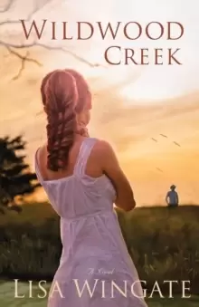 Image of Wildwood Creek : A Novel
