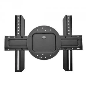 Image of 37in To 70" 360 Rotate Fixed Wall Mount