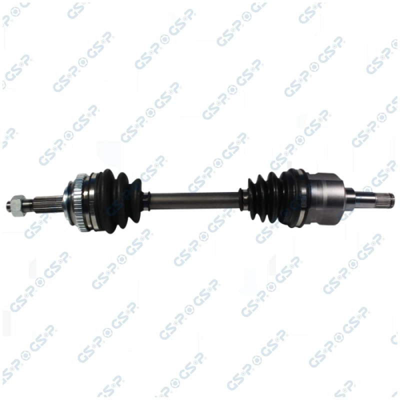 Image of GSP Drive shaft GSP 208024