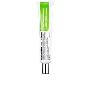 image of CENTELLA GREEN LEVEL RECOVERY eye cream 30ml