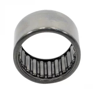 image of UBC Bearing HK 0509 5mm Needle Bearing