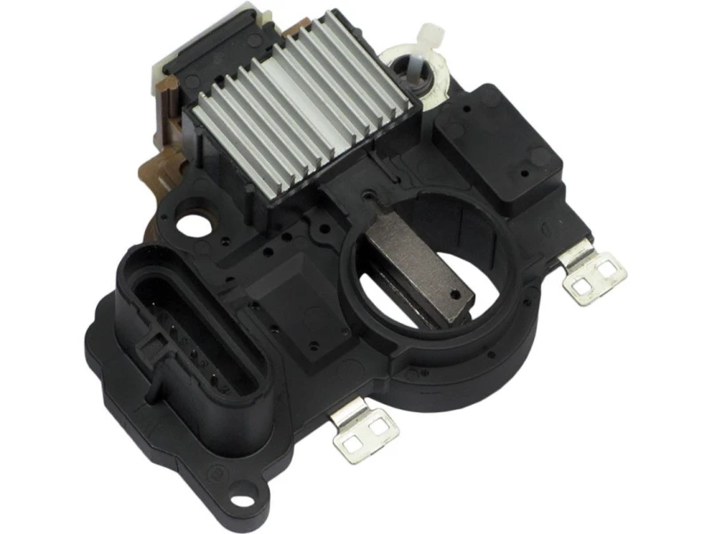 Image of AS-PL Alternator voltage regulator AS-PL ARE5088