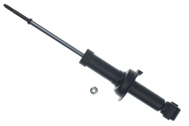 Image of DENCKERMANN Shock absorber DENCKERMANN DSC044G