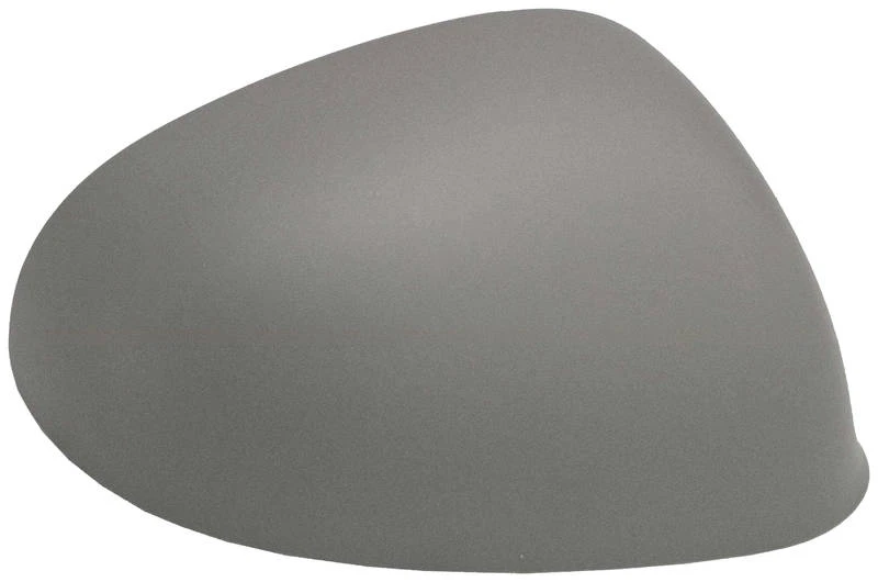 Image of PRASCO LA0037433 Cover, outside mirror Right, primed Cover,outside mirror (23)