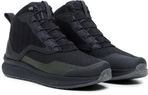 Image of Momodesign Firegun-3 Air Black 43