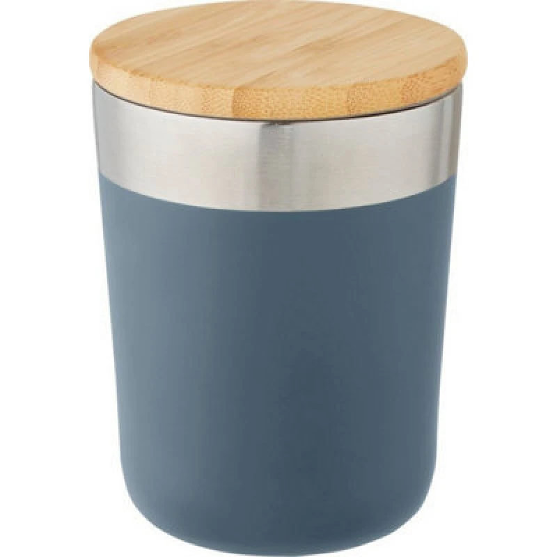 Image of Avenue Avenue Lagan Stainless Steel 300ml Tumbler in Mint Mint One Size Unisex 5059958465299