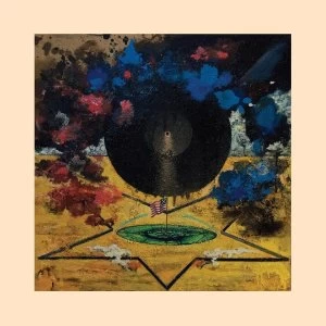 Image of Big Ups - Before A Million Universes Vinyl