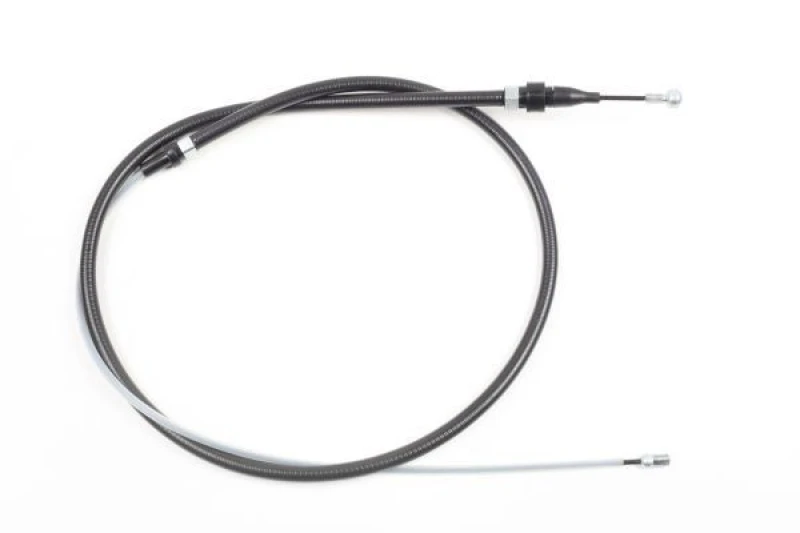 Image of Handbrake cable KAWE 65.1080
