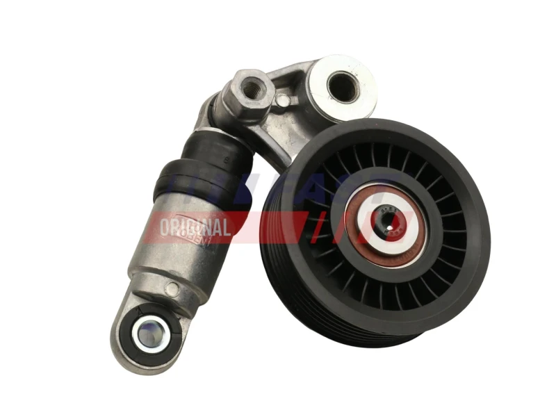 Image of FAST Drive belt tensioner FAST FT44701