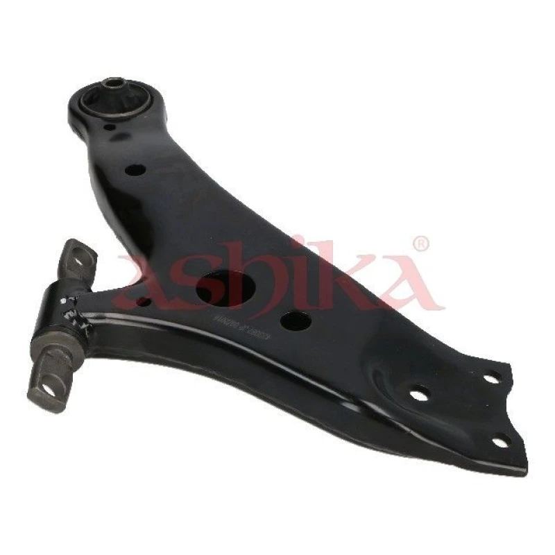 Image of ASHIKA Suspension arm ASHIKA 72-02-279L
