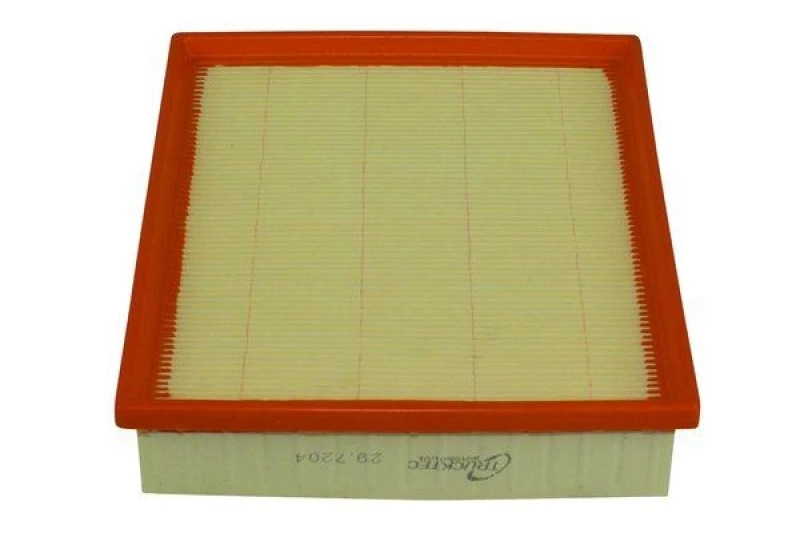 Image of TRUCKTEC AUTOMOTIVE 08.14.052 Air filter Filter Insert Air Filter (8)