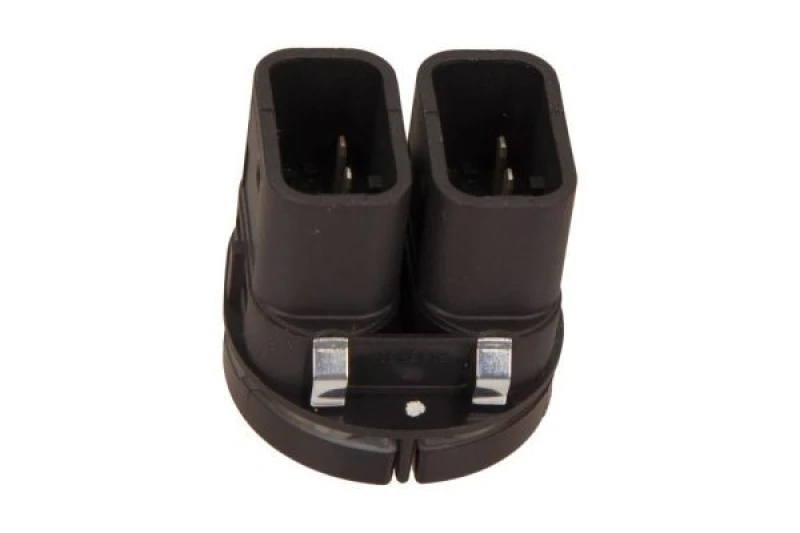 Image of MAXGEAR Window switch MAXGEAR 50-0263
