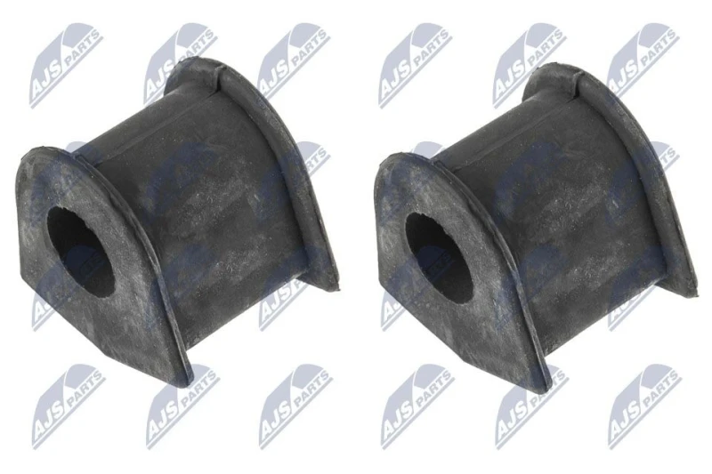 Image of NTY Anti-roll bar bush NTY ZGS-TY-019
