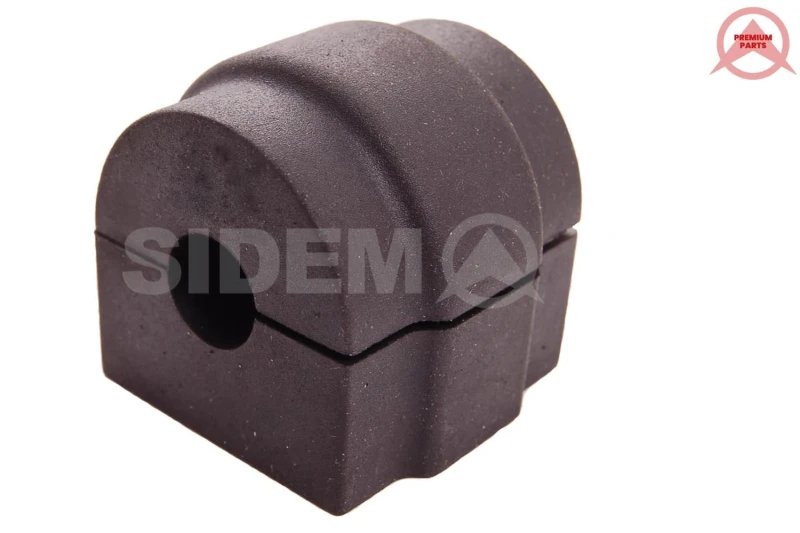 Image of SIDEM Anti roll bar bush SIDEM 821914