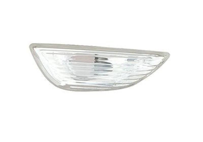Image of VAN WEZEL Side indicator VAN WEZEL 3815916
