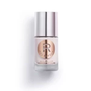 Image of Makeup Revolution Ultimate Nudes Gel Nail Polish I'm Unique