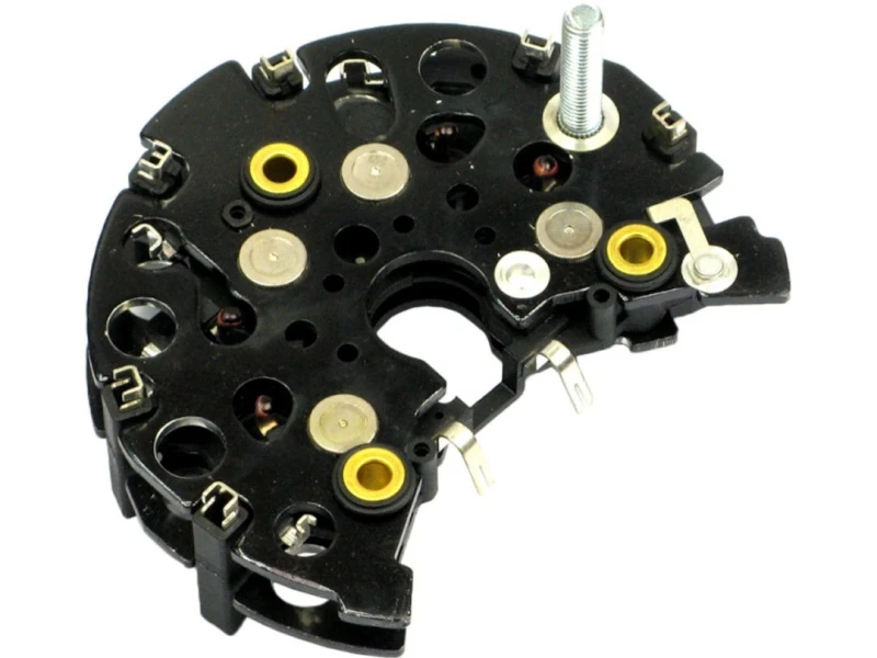 Image of AS-PL Rectifier, alternator AS-PL ARC0106